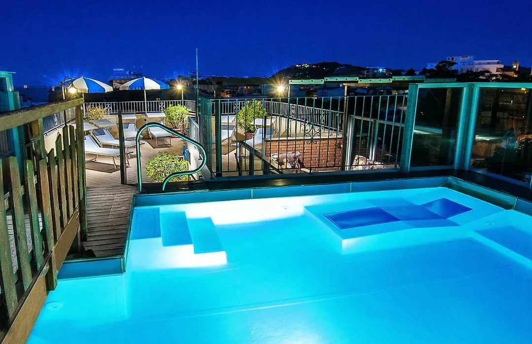 Residence Neri-1