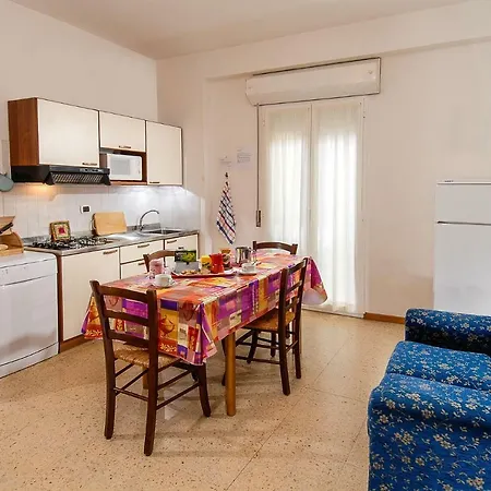 Residence Neri-2
